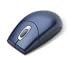 GRAPHIRE3 Bluetooth Mouse
