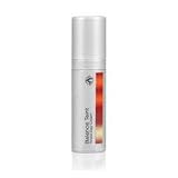 Alcina - Beauty Teint Tinted Day Cream - 30 ml