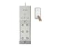 Belkin BG108000-04 Conserve Energy-Saving Surge Strip