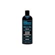 Mega-Tek Rebuilder Hoof Mane Tail, Hoof Care, Horse