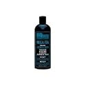 Mega-Tek Rebuilder Hoof, Mane & Tail, 16 oz