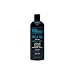 Sporting Goods : Mega-Tek Rebuilder Hoof Mane Tail, Hoof Care, Horse