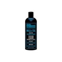 Childrens Toyshop  Sporting Goods : Mega-Tek Rebuilder Hoof Mane Tail, Hoof Care, Horse