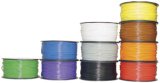PRIMARY WIRE 500 FT