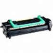 Sharp FO47ND Premium Quality Compatible Toner Cartridge / Developer, 6,000 Pages, Black