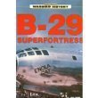 B-29 Superfortress (Warbird History)