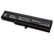 Battery Toshiba Sat M30X M35X Replaces Toshiba PA3395U-1BRS