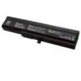 Battery Toshiba Sat M30X M35X Replaces Toshiba PA3395U-1BRS