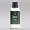 www.blankleder.com - KERAGIL Lederpflege-Balsam f�r sehr trockene Glattleder