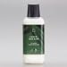 KERAGIL Lederpflege-Balsam f�r sehr trockene Glattleder