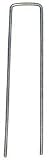 Dewitt Anchoring Pins Bulk Box of 500 Pins 6 Inch 11ga