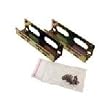 Addonics Hard Drive Mounting Bracket (AAHDMK53)