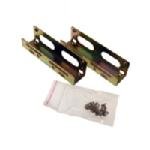 Addonics Hard Drive Mounting Bracket (AAHDMK53)