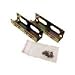 Addonics Hard Drive Mounting Bracket (AAHDMK53)
