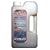 フローリング用 防カビワックス 850ml