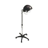 1053 - 1875 IONIC POLE DRYER