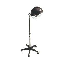 1053 - 1875 IONIC POLE DRYER