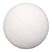 Volleyball Foam Stress Ball