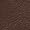 Chocolate Mix