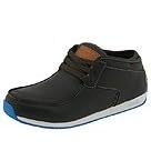 Gravis Fulton | Mens Skate Shoes Coffee Cobalt by Gravis