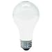 BULB,INCAND,40W, 4/PK