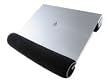 Ilap 15 Pc - Laptop Stand By Rain Design