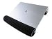 Ilap 15 Pc - Laptop Stand By Rain Design