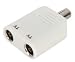 HIGH GRADE AERIAL COMBINER SPLITTER