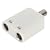 HIGH GRADE AERIAL COMBINER SPLITTER