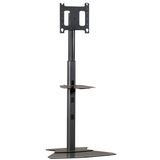 Chief PF1-UB Floor Stand for Flat Panel Display