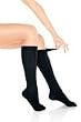Spanx Topless Trouser Socks with No Leg Band
