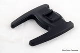 Flash stand for Canon 580EX 550EX 430EX 380EX 220EX
