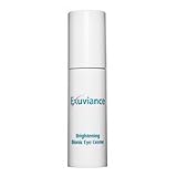 Exuviance Brightening Bionic Eye Creme 0.5oz