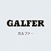GALFER:����ե��� �������֥������� ��320���ԡ���������1������ BMW K1200S / R 06 ABS