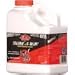 Snake-a-way - 4 Lb. Model DT364 Pack of 6