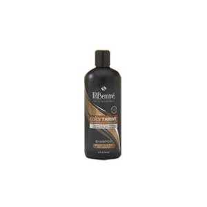 TRESemme ColorThrive Shampoo 25 fl oz (739 ml)