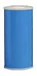 High-Flow Replacement Cartridge - ULTIMATE
