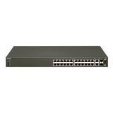 Ethernet Routing Switch 4526T 24PORT 10/100 Basetx 2COMBO