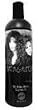 Batia & Aleeza Bio-Herbal Mineral Sculpting Gel, 16 fl. oz.