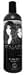Batia & Aleeza Bio-Herbal Mineral Sculpting Gel, 16 fl. oz.