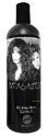 Batia & Aleeza Bio-Herbal Mineral Sculpting Gel, 16 fl. oz.