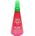 TIGI Bed Head Ego Boost Split End Mender, Leave-In Conditioner 8 fl oz (237 ml)