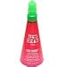 BED HEAD EGO BOOST by Tigi for Anyone SPLIT END MENDER LEAVE IN CONDITIONER 8 OZ
