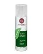 Sea Tonic Aloe Toner - 1.7 oz - Liquid Sea Tonic Aloe Toner - 1.7 oz - Liquid