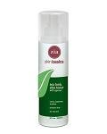 Sea Tonic Aloe Toner - 6.7 oz - Liquid