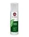 Sea Tonic Aloe Toner - 6.7 oz - Liquid