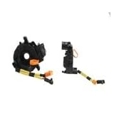 Alternator Genuine AL0791N Dodge Sprinter 2500 by Genuine&node=15684181