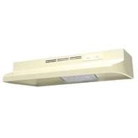 Click here for 30IN RANGE HOOD 180CFM ALMD prices