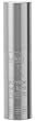 Rodial Glamtox Eye Light, 0.5 fl. oz.