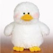 Duck Webkinz
